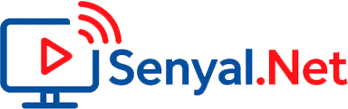Logotipo de Senyal